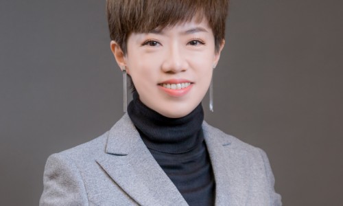 贵州吃的特色是什么-贵州的吃法网 - 贵州都吃啥家常菜,贵州吃的特色是什么