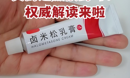 贵州的吃法网 - 贵州都吃啥家常菜,贵州吃的特色是什么