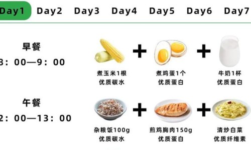 贵州必吃100种-贵州的吃法网 - 贵州都吃啥家常菜,贵州吃的特色是什么